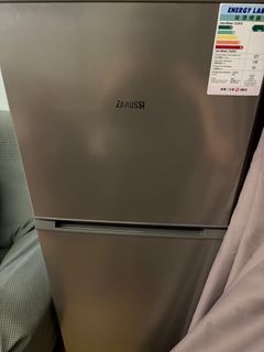 （分類：）位於 。 由 lovess2021 提交（商品編號 1406293888，圖片 1）。簡介： 。