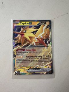 (Category: ) located in . Submitted by anonymouspokemon (Listing ID 1406360895, Image 1). Description: .