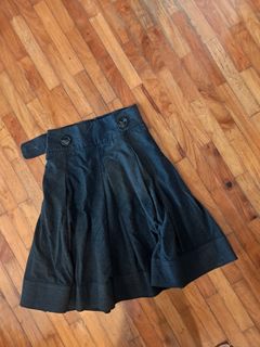 (Category: ) located in . Submitted by stuffedcloset (Listing ID 1406321375, Image 1). Description: .