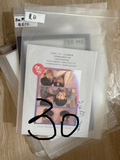 （分類：）位於 。 由 qqwweerrt 提交（商品編號 1406386608，圖片 1）。簡介： 。