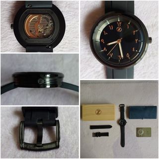 (Category: ) located in . Submitted by md.izuddin (Listing ID 1406408345, Image 1). Description: .