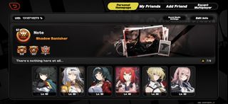 (Category: ) located in . Submitted by xzvqi (Listing ID 1406330569, Image 1). Description: .