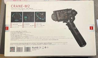 （分類：）位於 。 由 reroro.5d47c8 提交（商品編號 1406384012，圖片 1）。簡介： 。
