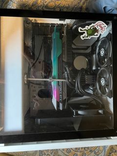 （分類：）位於 。 由 hzi19033 提交（商品編號 1405874436，圖片 1）。簡介： 。