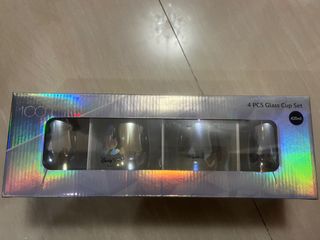 （分類：）位於 。 由 isab.yu 提交（商品編號 1406625841，圖片 1）。簡介： 。