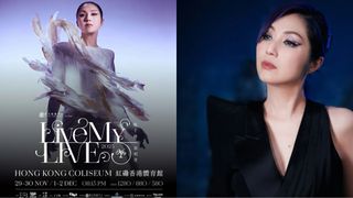 （分類：）位於 。 由 monkeynnn 提交（商品編號 1406480581，圖片 1）。簡介： 。