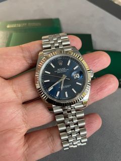 （分類：）位於 。 由 plusultra.watch 提交（商品編號 1406538887，圖片 1）。簡介： 。