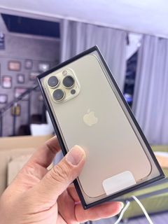 由 timetide_3c (刊登 ID 1406519252，圖片 1) 提交，位於 的 (類別：)，說明：。