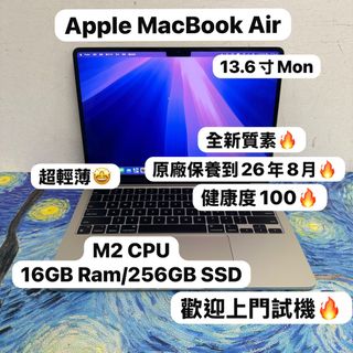 （分類：）位於 。 由 notebook_master 提交（商品編號 1406491879，圖片 1）。簡介： 。