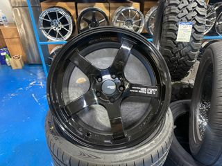 (Category: ) located in . Submitted by aws_tyre_rim (Listing ID 1318736764, Image 1). Description: .