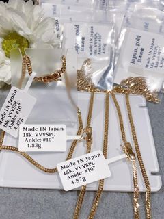 (Category: ) located in . Submitted by shaineofpreciousjewelshop (Listing ID 1406590600, Image 1). Description: .