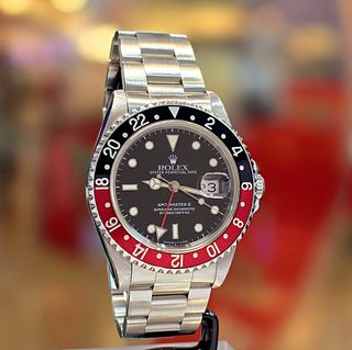 (Category: ) located in . Submitted by davidofftimepieces (Listing ID 1406550866, Image 1). Description: .