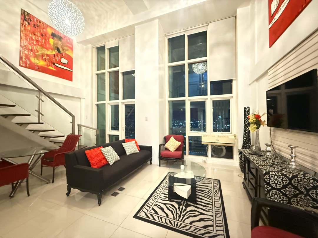 (Category: ) located in . Submitted by cjmb_realty (Listing ID 1406562776, Image 1). Description: .