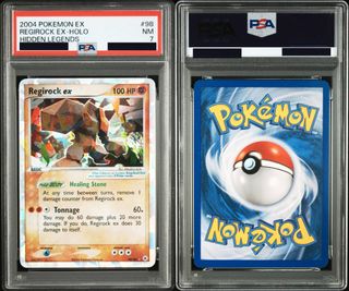 (Category: ) located in . Submitted by activetcg (Listing ID 1406621165, Image 1). Description: .