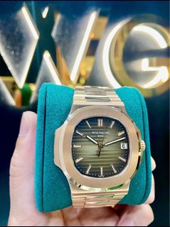 (Category: ) located in . Submitted by watchgen (Listing ID 1406615637, Image 1). Description: .