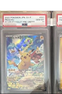 （分類：）位於 。 由 happycat4577 提交（商品編號 1406612327，圖片 1）。簡介： 。