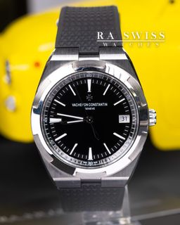 (Category: ) located in . Submitted by raswisswatches (Listing ID 1406505855, Image 1). Description: .