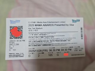 （分類：）位於 。 由 andybbb 提交（商品編號 1406616861，圖片 1）。簡介： 。