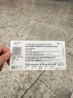 （分類：）位於 。 由 dreamycloudsss 提交（商品編號 1406614758，圖片 1）。簡介： 。