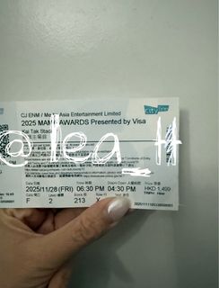 （分類：）位於 。 由 lea_ll 提交（商品編號 1406615685，圖片 1）。簡介： 。