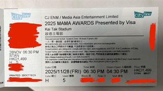 （分類：）位於 。 由 fatken_fat 提交（商品編號 1406620113，圖片 1）。簡介： 。