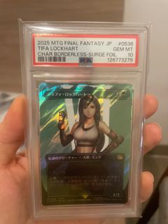 （分類：）位於 。 由 jeffyuhoyi88739 提交（商品編號 1406621458，圖片 1）。簡介： 。