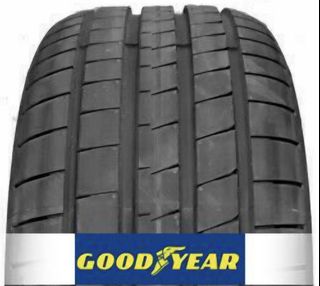 (Category: ) located in . Submitted by ls.tyres (Listing ID 1406469632, Image 1). Description: .