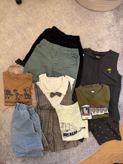 （分類：）位於 。 由 ncgiveaway 提交（商品編號 1406550140，圖片 1）。簡介： 。