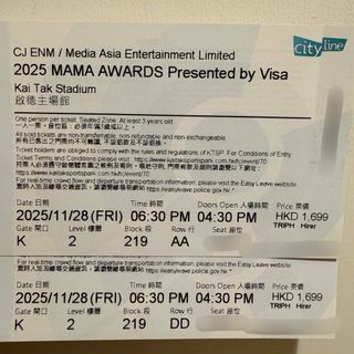 （分類：）位於 。 由 kkk.12 提交（商品編號 1406625487，圖片 1）。簡介： 。