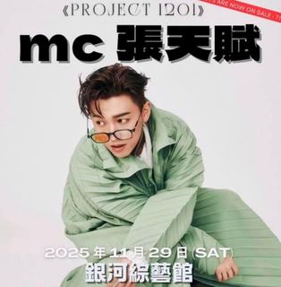 （分類：）位於 。 由 fannyfanmk 提交（商品編號 1406608891，圖片 1）。簡介： 。