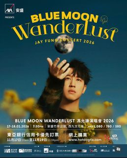 （分類：）位於 。 由 dcheu 提交（商品編號 1406516072，圖片 1）。簡介： 。