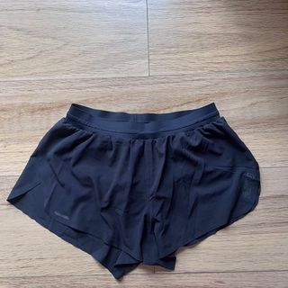(Kategori: ) berada di . Dikirim oleh ulya17 (ID iklan 1406525167, Gambar 1). Deskripsi: .