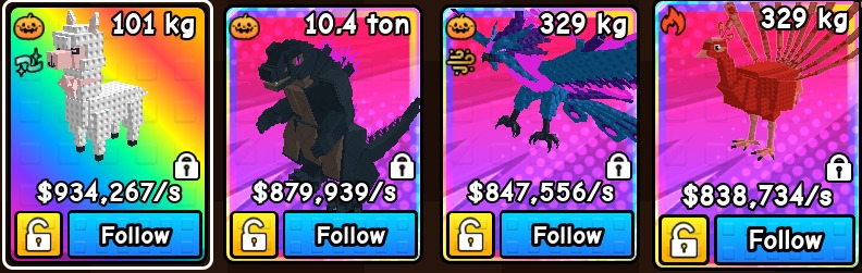 (Category: ) located in . Submitted by alpha__wolf__ (Listing ID 1406519081, Image 1). Description: .