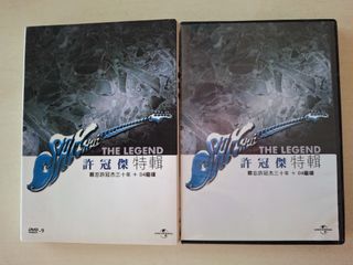 （分類：）位於 。 由 wwaay 提交（商品編號 1406551968，圖片 1）。簡介： 。