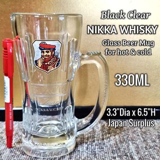 (Category: ) located in . Submitted by salwanaonlineshop (Listing ID 1406523041, Image 1). Description: .