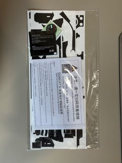 (Category: ) located in . Submitted by yihchang (Listing ID 1406558479, Image 1). Description: .