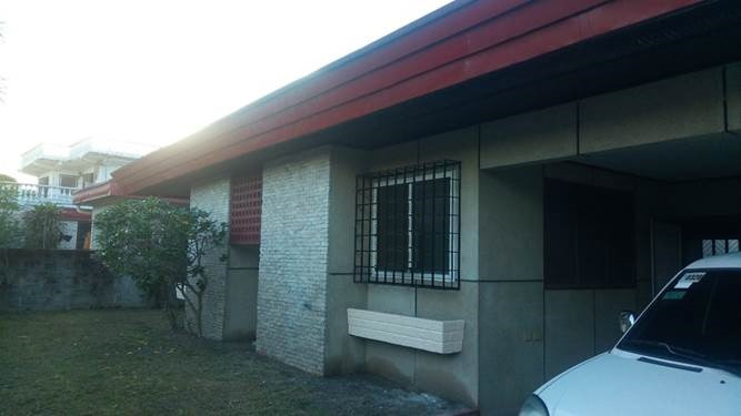 (Category: ) located in . Submitted by dhadley07996 (Listing ID 1246377821, Image 1). Description: .
