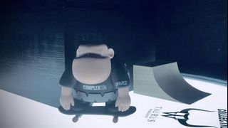 （分類：）位於 。 由 absolutezzzzz 提交（商品編號 1406586369，圖片 1）。簡介： 。
