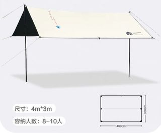 （分類：）位於 。 由 pure.thyddyykk 提交（商品編號 1406572934，圖片 1）。簡介： 。