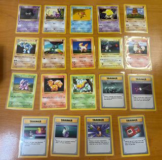 （分類：）位於 。 由 vintage_card 提交（商品編號 1406489970，圖片 1）。簡介： 。