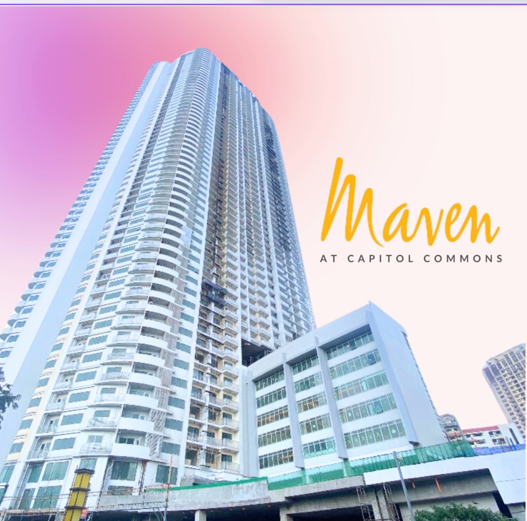 (Category: ) located in . Submitted by propeller.realty (Listing ID 1406477830, Image 1). Description: .