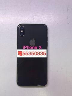 （分類：）位於 。 由 whatspp.55350835 提交（商品編號 1161209120，圖片 1）。簡介： 。