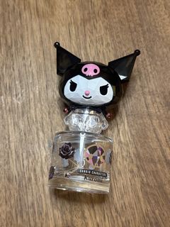 （分類：）位於 。 由 gniting_ 提交（商品編號 1406600004，圖片 1）。簡介： 。