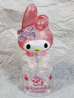 （分類：）位於 。 由 hello.shop_ 提交（商品編號 1406564933，圖片 1）。簡介： 。
