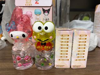 （分類：）位於 。 由 oi000 提交（商品編號 1406586661，圖片 1）。簡介： 。