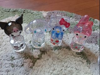 （分類：）位於 。 由 snowe0808 提交（商品編號 1406597173，圖片 1）。簡介： 。