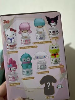（分類：）位於 。 由 mmmmmmmmmmeee 提交（商品編號 1406622264，圖片 1）。簡介： 。