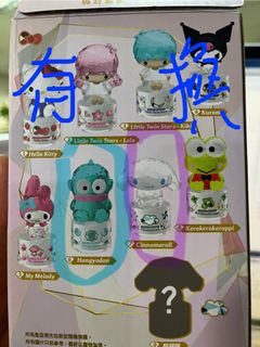 （分類：）位於 。 由 trazzz 提交（商品編號 1406474476，圖片 1）。簡介： 。