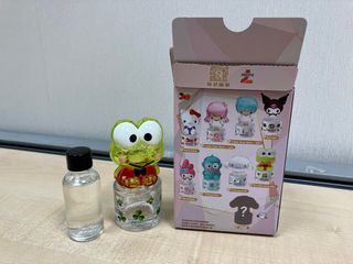 （分類：）位於 。 由 ackko 提交（商品編號 1406505972，圖片 1）。簡介： 。