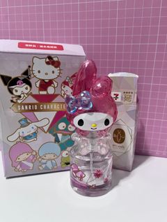 （分類：）位於 。 由 glace_aroma 提交（商品編號 1406629408，圖片 1）。簡介： 。
